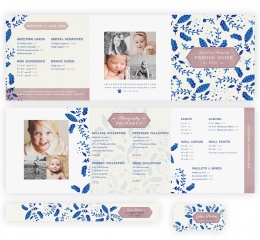 Blue20Florals20Pricing20Brochure20with20Address20Label20and20USB20Drive1.jpeg