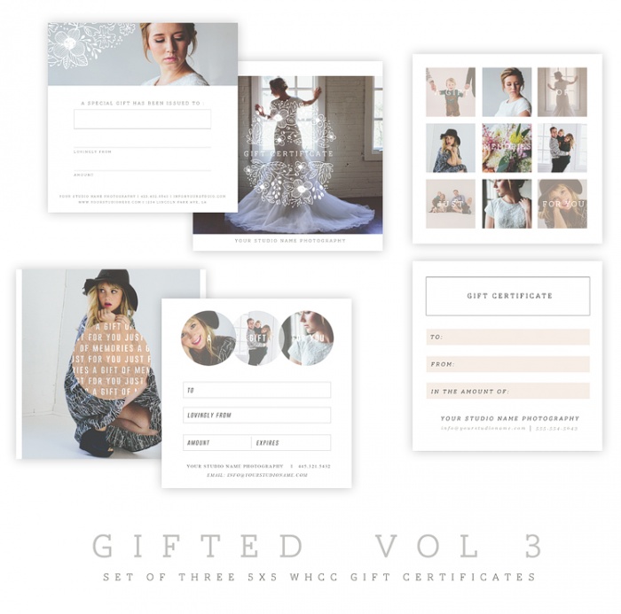 Gifted20Set20of20320Gift20Certicate20Templates20vol31.jpeg