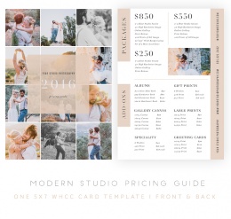 Modern20Studio20Pricing20Guide20vol2011.jpeg