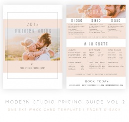 Modern20Studio20Pricing20Guide20vol2021.jpeg