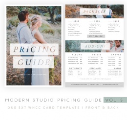 Modern20Studio20Pricing20Guide20vol2051.jpeg