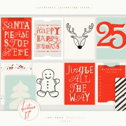 Project20Life20Christmas20Joys20Vintage20Inspired20Personal20Use20Only.jpeg