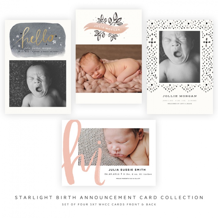 Starlight205x720Birth20Announcement20Cards1.jpeg