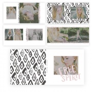 free20spririt20album2.jpeg