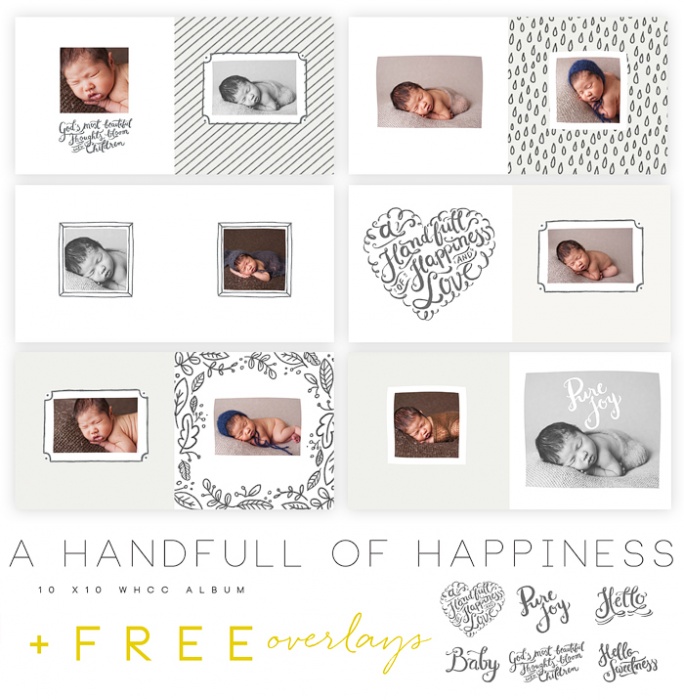 handfull20of20happiness20album.jpeg