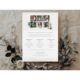 weddingwatercolors-price-sheet