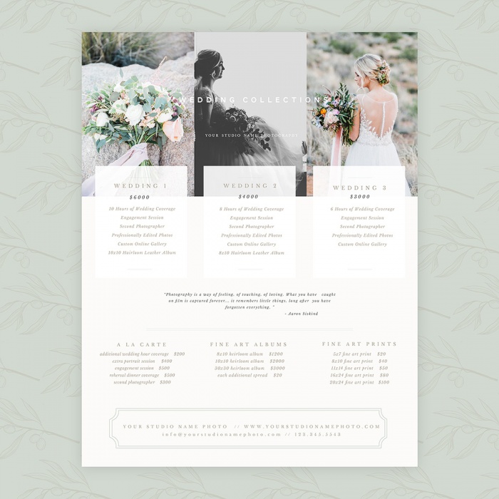 delicate-wedding-pricing-guide