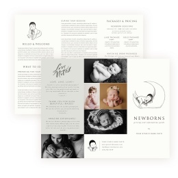 sweet-baby-trifold1