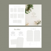 christmasCardCatalog2018vol2_4