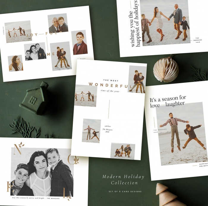 modern_holiday_cards_collection1