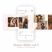 seniorslidervol3_full1