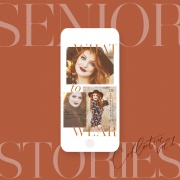 seniorstories_collective1_4