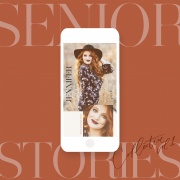 seniorstories_collective1_5
