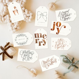 christmas_tags_free_with_purchase