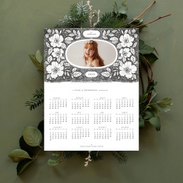 freegift_calendar