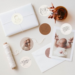 organic_story_packaging_stickers