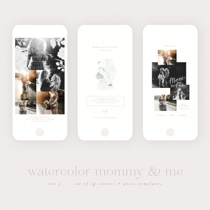 watercolor_mommy_and_me3_ig_templates