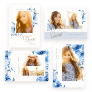 airy_blue_florals_grad_cards2back