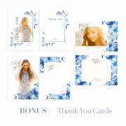 airy_blue_florals_grad_cardsThankYous