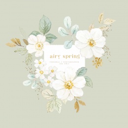 airy_spring_clipart