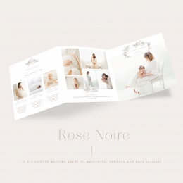 rose_noire_trifold_welcome_guide