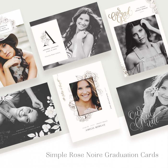 simple_rose_noire_cards