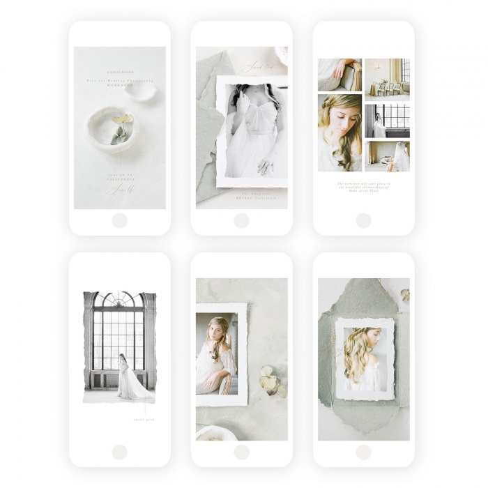 deckled_and_airy_1a