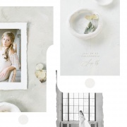 deckled_and_airy_closeup1