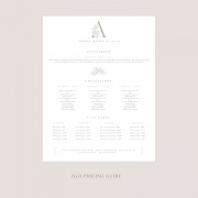 amelia_floral_8x11_pricing