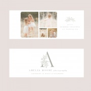 amelia_floral_fb_covers