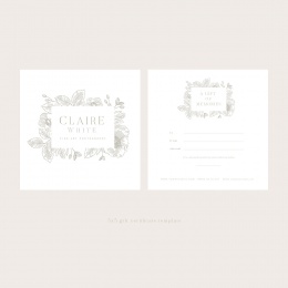 floral_soiree_5x5_gift_certificate