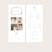 floral_soiree_rack_card
