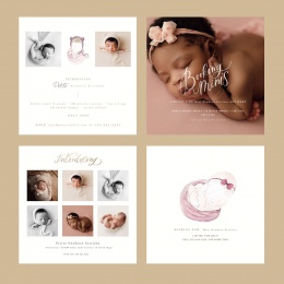 petite_newborn_marketing