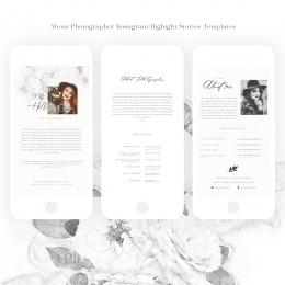 About_photographer_ig_template