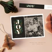 2019_Christmas_joy_card1