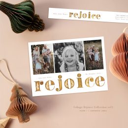 2019_Foliage_Rejoice_card1