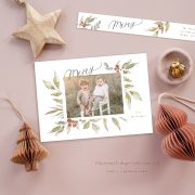 2019_christmas_foliagevol1_card1