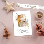 2019_christmas_foliagevol1_card2