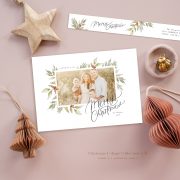 2019_christmas_foliagevol1_card3