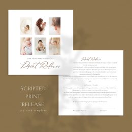 Scripted_print_release