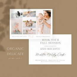 organic_delicate_Promo_card2
