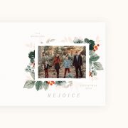 2019WatercolorsJoyBouquet_trifold1a