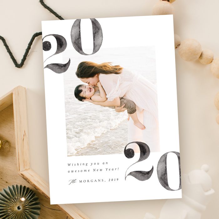 Bold_type_new_year_card3_template