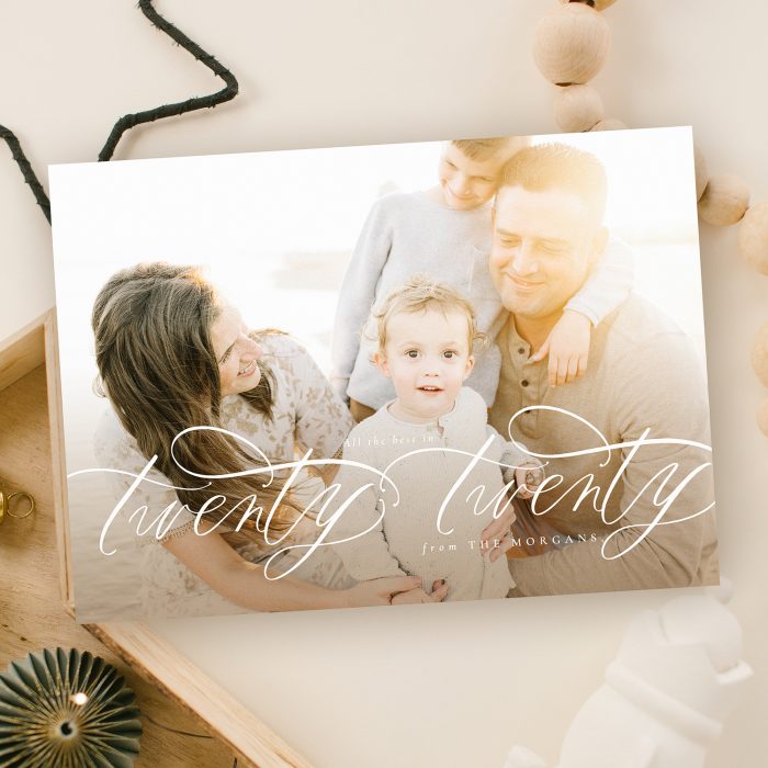 Bold_type_new_year_card4_template