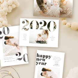 Bold_type_new_year_card_template_Bundle