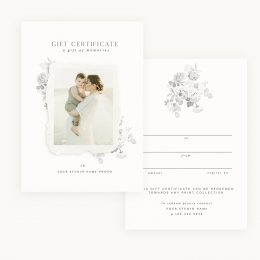 Deckled_gift_of_memories_template_1a