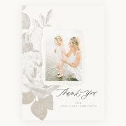 Foliage_thank_you_card_template2