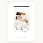 Simple_type_thank_you_card_template