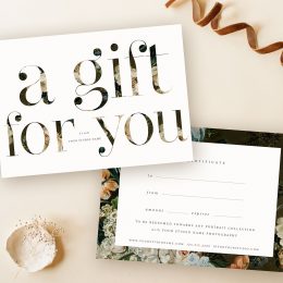 bold_type_gift_certificate