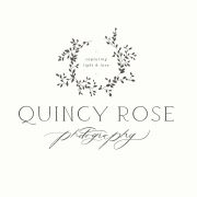 Quincy_rose_premade_logo